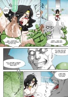 boobs-crisis-12