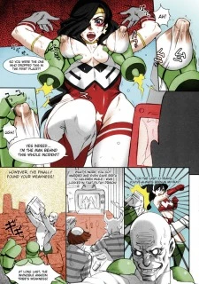 boobs-crisis-3