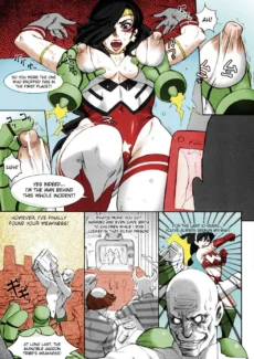 boobs-crisis-3