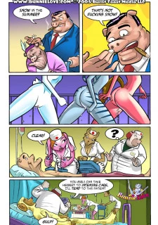 Bunnie Love 5-Sexual Healing (18)