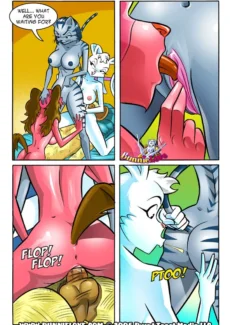 Bunnie Love 5-Sexual Healing (21)