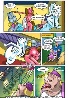 Bunnie Love 5-Sexual Healing (25)