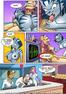 Bunnie Love 5-Sexual Healing (27)