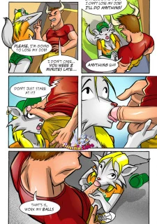 Bunnie Love 5-Sexual Healing (3)