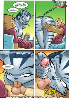Bunnie Love 5-Sexual Healing (30)