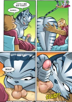 Bunnie Love 5-Sexual Healing (30)