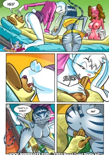 Bunnie Love 5-Sexual Healing (32)