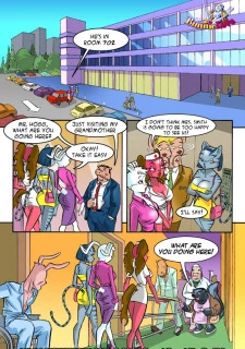 Bunnie Love 5-Sexual Healing (34)