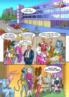 Bunnie Love 5-Sexual Healing (34)