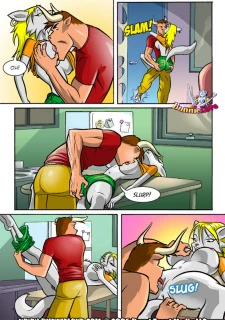 Bunnie Love 5-Sexual Healing (4)