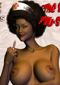 Coco Nurse Office (22)