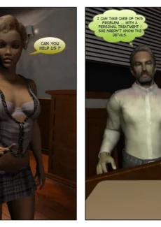 Doctor Rodney-Fertility Specialist (3)