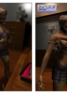 Doctor Rodney-Fertility Specialist (5)