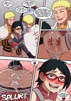 Double Penetration003