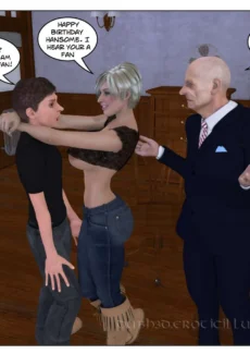 Dubhgilla-The Sex Introduction (6)