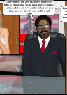 EXIntV (105)