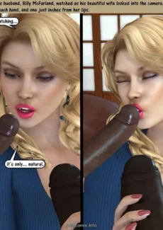 EXIntV (24)