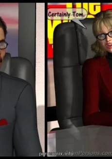 EXIntV (53)