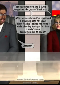 EXIntV (54)
