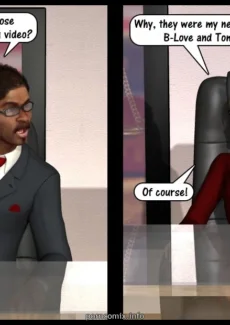 EXIntV (60)