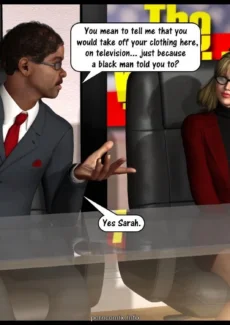 EXIntV (61)