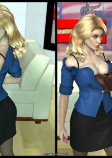 EXIntV (72)