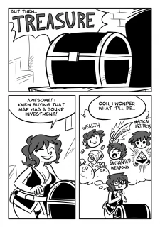 For Her Pleasure003