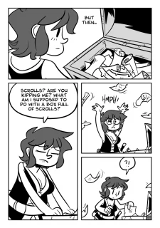 For Her Pleasure004