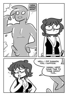 For Her Pleasure008