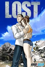 GoGo Celeb- Lost GoGo Celeb- Lost