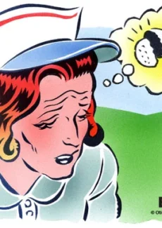 GolfingNurse6