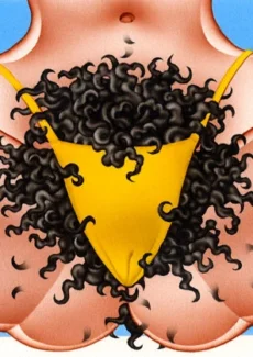 Hair1Extreme7