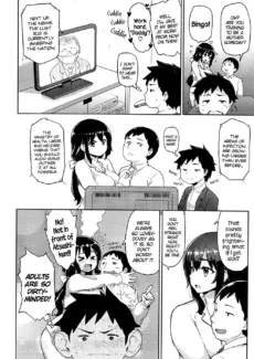 Hentaihunt.net_001