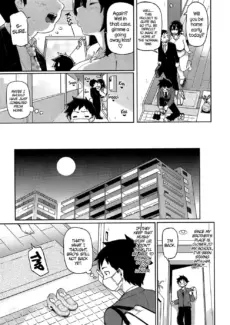 Hentaihunt.net_002