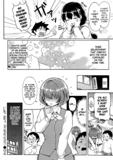 Hentaihunt.net_017