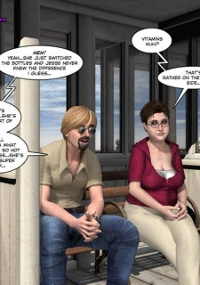 Intentions 29 (11)