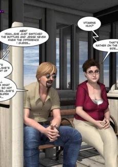 Intentions 29 (11)