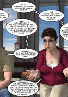 Intentions 29 (12)
