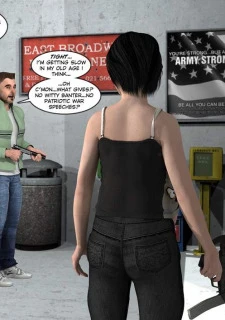 Intentions 29 (15)