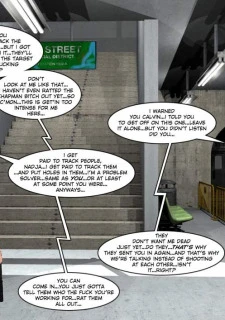Intentions 29 (16)