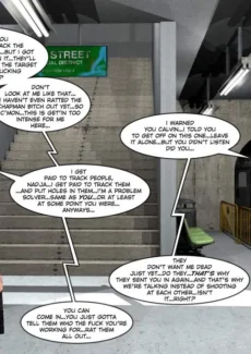 Intentions 29 (16)