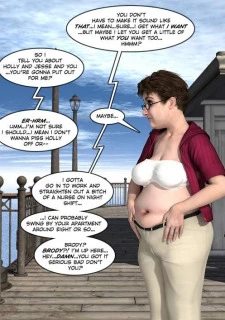 Intentions 29 (35)
