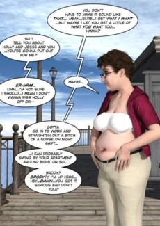 Intentions 29 (35)