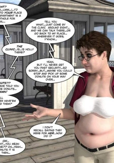 Intentions 29 (36)