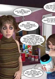 Intentions 29 (8)