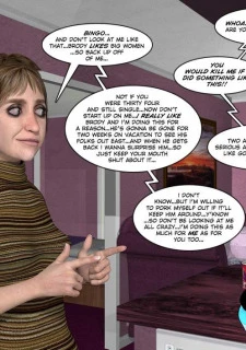 Intentions 29 (9)