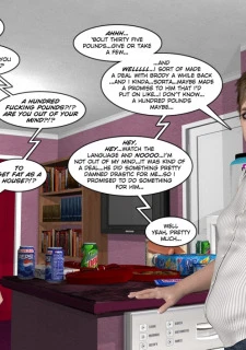 Intentions 32 (17)