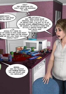 Intentions 32 (18)