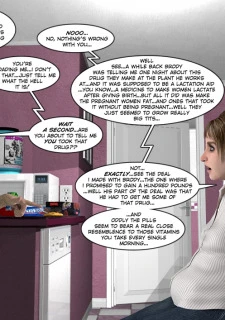 Intentions 32 (20)