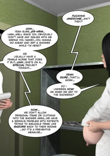 Intentions 32 (5)